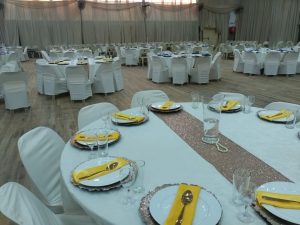 IMG-20201106-WA0051 IMG-20201106-WA0051