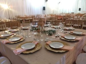 IMG-20201106-WA0065 IMG-20201106-WA0065