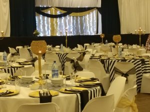 IMG-20201106-WA0067 IMG-20201106-WA0067