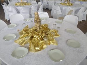 IMG-20201106-WA0085 IMG-20201106-WA0085