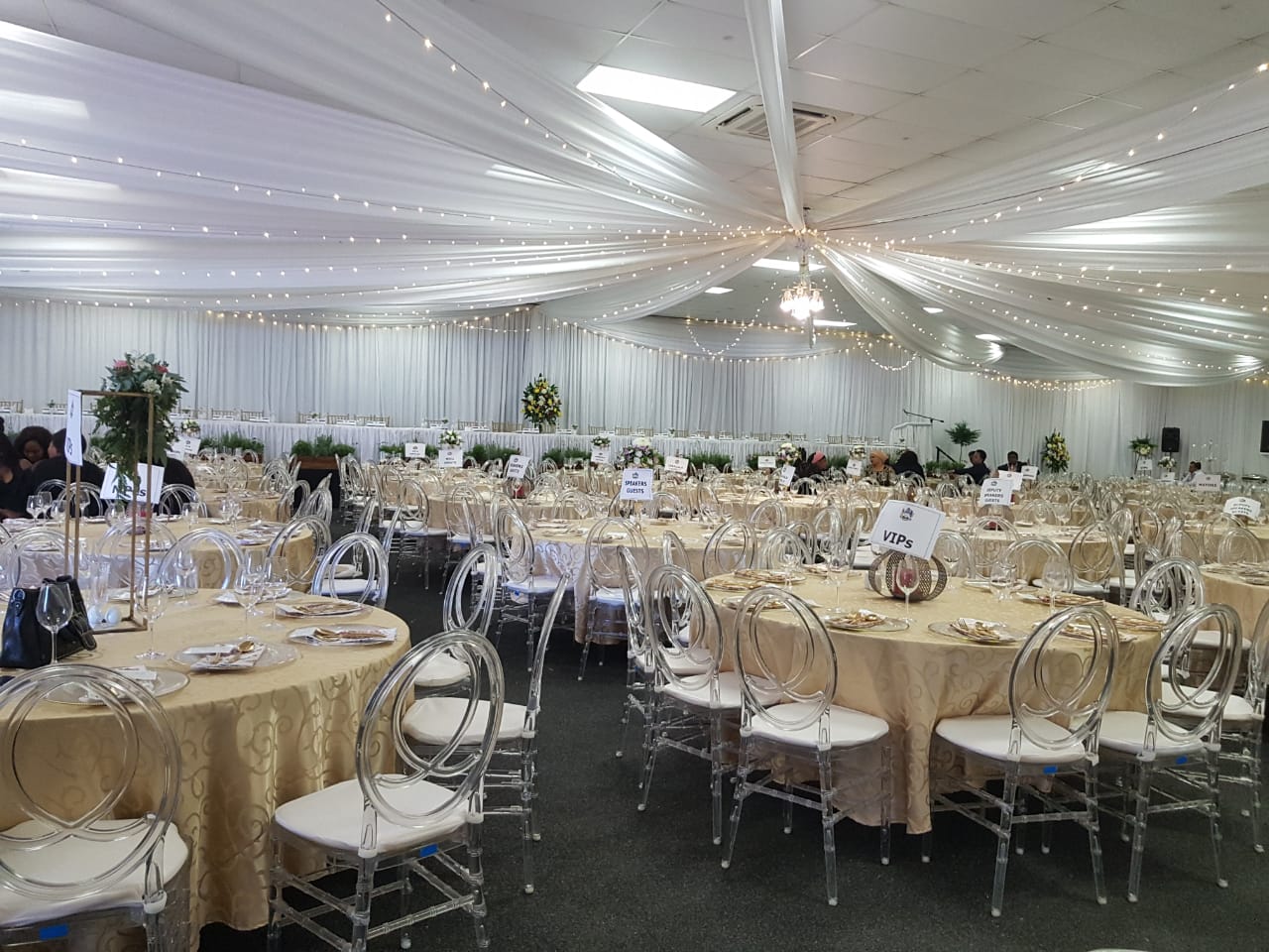 IMG-20201108-WA0024 IMG-20201108-WA0024