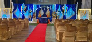 WhatsApp Image 2024-09-12 at 15.51.56 (1) WhatsApp Image 2024-09-12 at 15.51.56 (1)