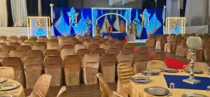 WhatsApp Image 2024-09-12 at 15.51.56 WhatsApp Image 2024-09-12 at 15.51.56