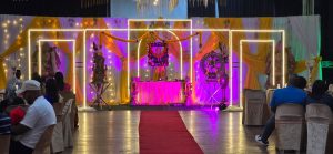 WhatsApp Image 2024-09-12 at 15.51.57 (1) WhatsApp Image 2024-09-12 at 15.51.57 (1)