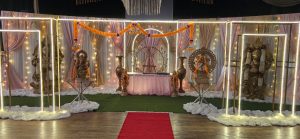 WhatsApp Image 2024-09-12 at 15.51.57 (2) WhatsApp Image 2024-09-12 at 15.51.57 (2)