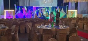 WhatsApp Image 2024-09-12 at 15.51.57 WhatsApp Image 2024-09-12 at 15.51.57