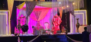 WhatsApp Image 2024-09-12 at 15.51.58 WhatsApp Image 2024-09-12 at 15.51.58