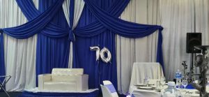 WhatsApp Image 2024-09-21 at 17.40.27 (1) WhatsApp Image 2024-09-21 at 17.40.27 (1)