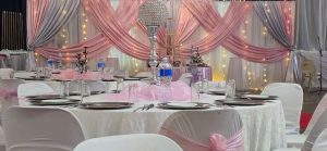 WhatsApp Image 2024-09-21 at 17.40.27 (2) WhatsApp Image 2024-09-21 at 17.40.27 (2)