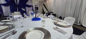 WhatsApp Image 2024-09-21 at 17.40.27 WhatsApp Image 2024-09-21 at 17.40.27