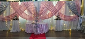 WhatsApp Image 2024-09-21 at 17.40.28 (1) WhatsApp Image 2024-09-21 at 17.40.28 (1)