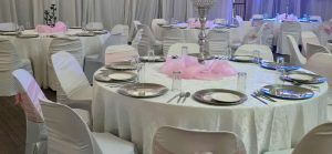 WhatsApp Image 2024-09-21 at 17.40.28 WhatsApp Image 2024-09-21 at 17.40.28